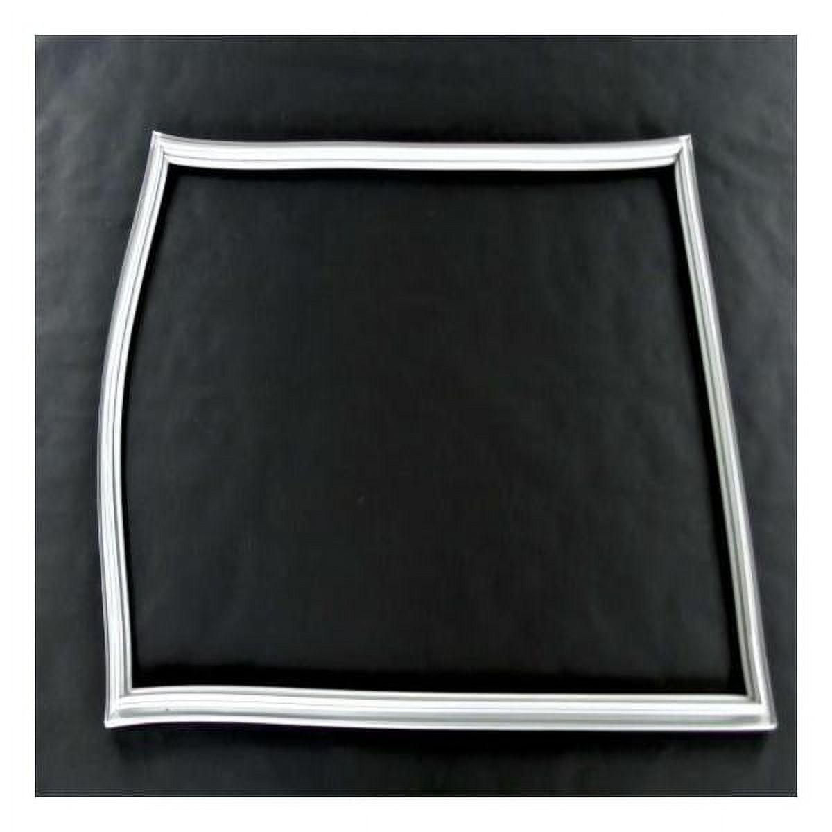 SAMSUNG DA97-15350A ASSY GASKET-FRE;OPUS-3D,OPUS-3D, FRE, GR - GENUINE OEM PART