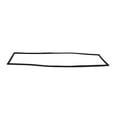 thumbnail image 1 of SAMSUNG DA97-15448B ASSY GASKET-FRE;SSEDA-FSR,BLACK - GENUINE OEM PART, 1 of 1