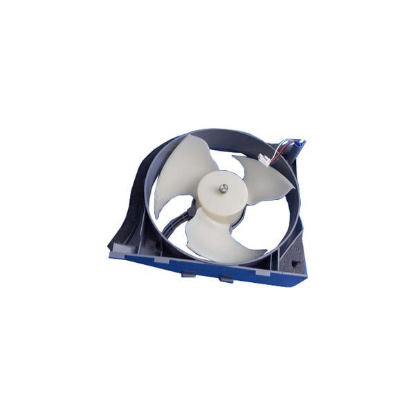 SAMSUNG DA97-15765E ASSY SUPPORT-CIRCUIT MOTOR;RF8000MC,C 16 - GENUINE OEM PART