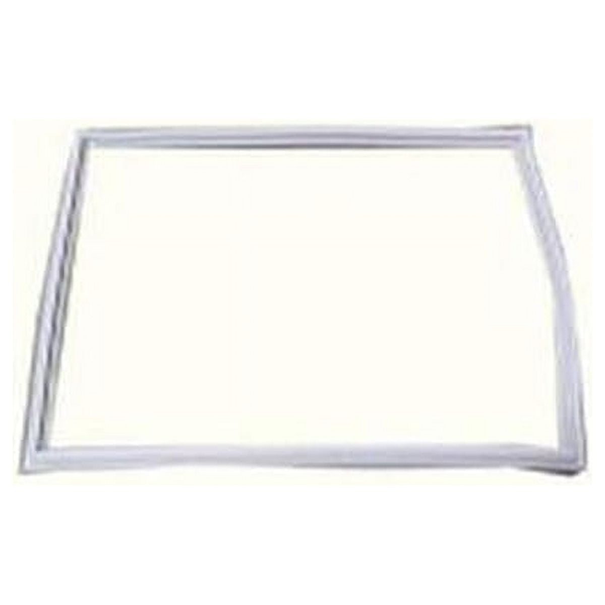 SAMSUNG DA97-17218B ASSY GASKET-FREEZER GRAY- GENUINE OEM PART