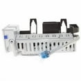 thumbnail image 1 of SAMSUNG DA97-17533A DA9717533A ICE MAKER ASSEMBLY (Genuine OEM Part), 1 of 1