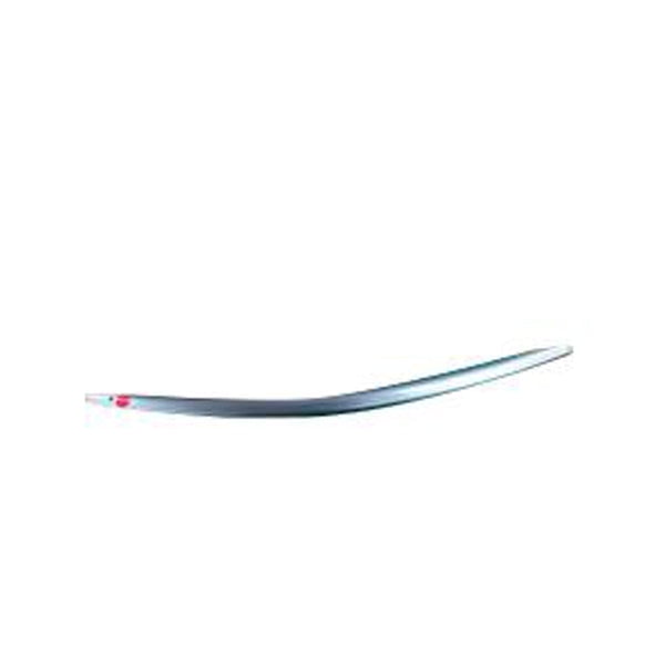 SAMSUNG DA97-20021A ASSY HANDLE-REF LEFT;AW F/L,REAL STS304 - GENUINE OEM PART