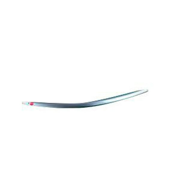 SAMSUNG DA97-20021A ASSY HANDLE-REF LEFT;AW F/L,REAL STS304 - GENUINE OEM PART