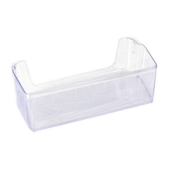 SAMSUNG DA97-20988A ASSY GUARD-REF RIGHT DOOR BIN MODULE;RF6 - GENUINE OEM PART