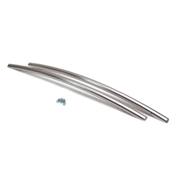 SAMSUNG DA99-01797F ASSY HANDLE-KIT;GGH,-,-,-,-,-,-,STS HAND - GENUINE OEM PART