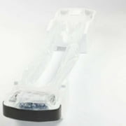 SAMSUNG DA99-03738E ASSY HANDLE-KIT;RS5000HA,-,-,-,-,-,-,WP - GENUINE OEM PART