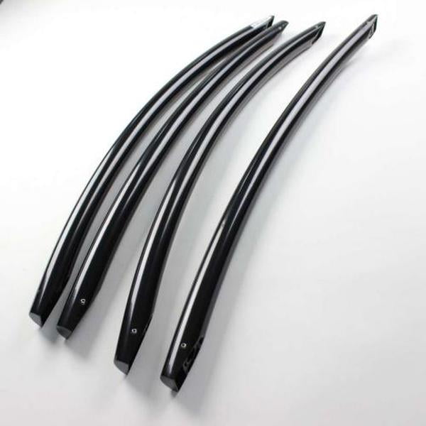 SAMSUNG DA99-04011B ASSY HANDLE-KIT;AW3,-,-,-,-,-,-,BLACK/ 1 - GENUINE OEM PART