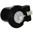 thumbnail image 1 of SAMSUNG DC31-00054A Washing Machine Drain Pump, 1 of 3