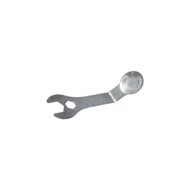 SAMSUNG DC60-00104A FASTENER-BOLT;ALL,CR-SPCC,T2,L113.5 - GENUINE OEM PART