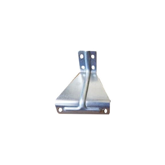 SAMSUNG DC61-02055A BRACKET-STACKING;DV438AEG,GI-SGCC,T2.0,S - GENUINE OEM PART