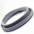 thumbnail image 1 of SAMSUNG DC64-02174A DOOR-DIAPHRAGM;GRACE,EPDM,GRY - GENUINE OEM PART, 1 of 1