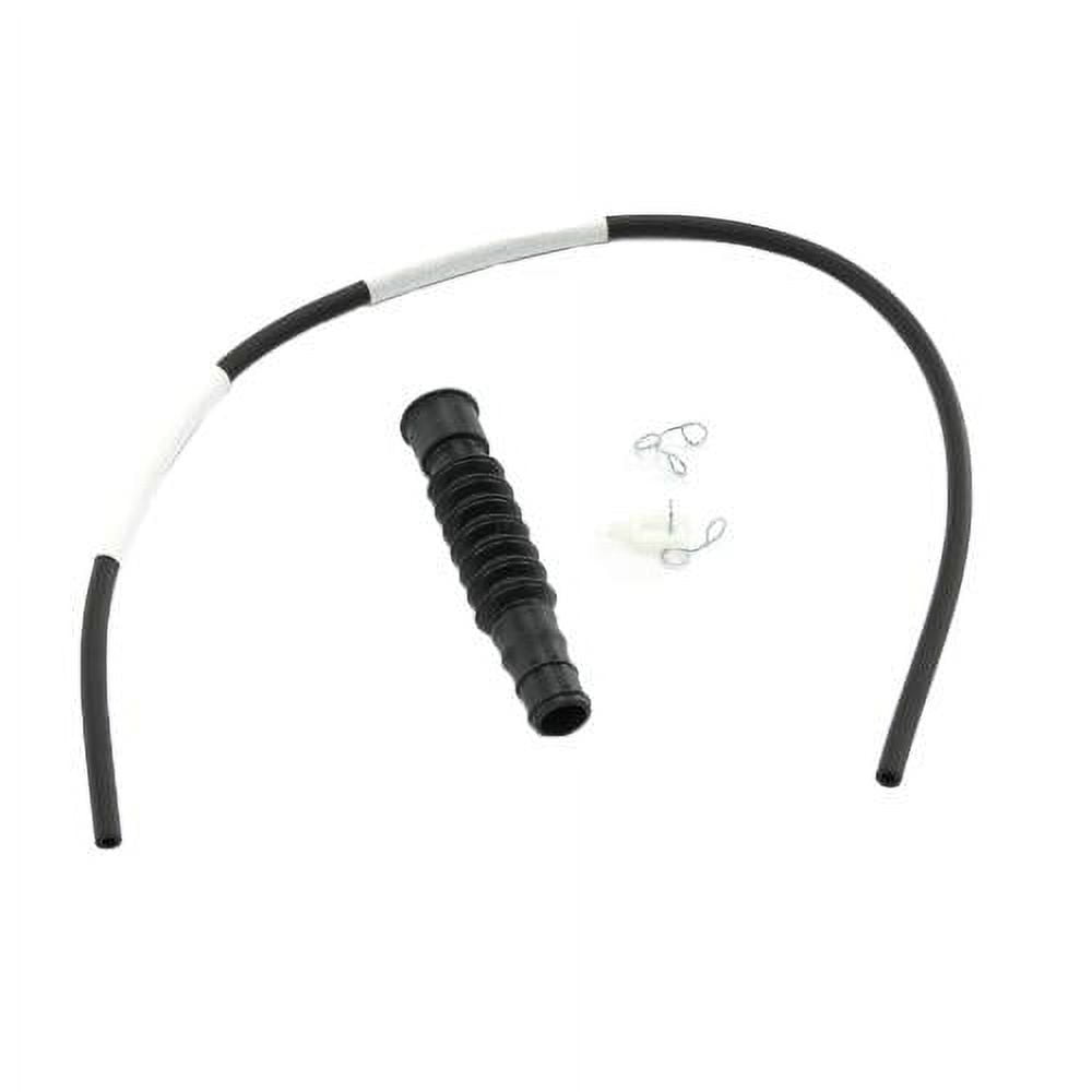 SAMSUNG DC82-01213A DC8201213A ASSEMBLY SERVICE PART (Genuine OEM Part)