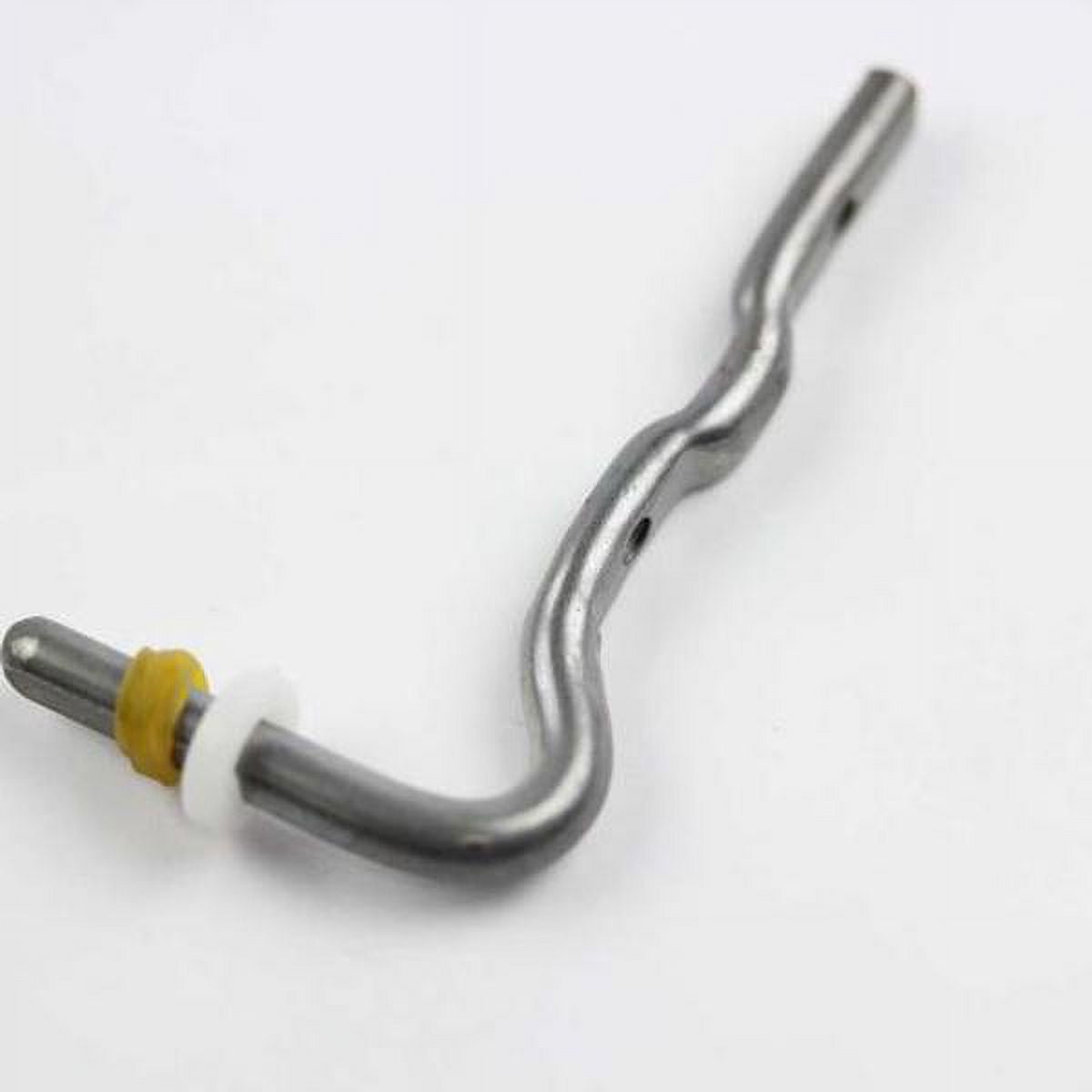 SAMSUNG DC90-14570A WASHER GUIDE PIN ASSEMBLY - OEM PART - Walmart.com