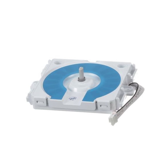 SAMSUNG DC92-02391A ASSY MODULE;JOG MODULE,A PJT,CYCLE 12,ST - GENUINE OEM PART