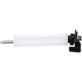 thumbnail image 1 of SAMSUNG DC97-07448D Washing Machine Shipping Bolt, 1 of 1