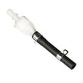thumbnail image 1 of SAMSUNG DC97-12578G ASSY HOSE;BIGBANG-PJT,WF210 - GENUINE OEM PART, 1 of 1