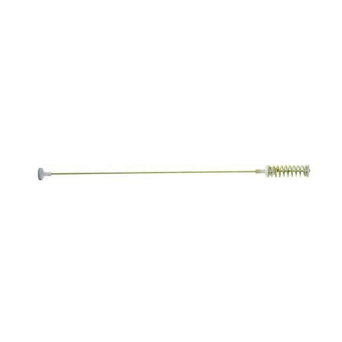 SAMSUNG DC97-16350V ASSY DAMPER;27.6INCH,5.4CF,11.0 15%@250R - GENUINE OEM PART
