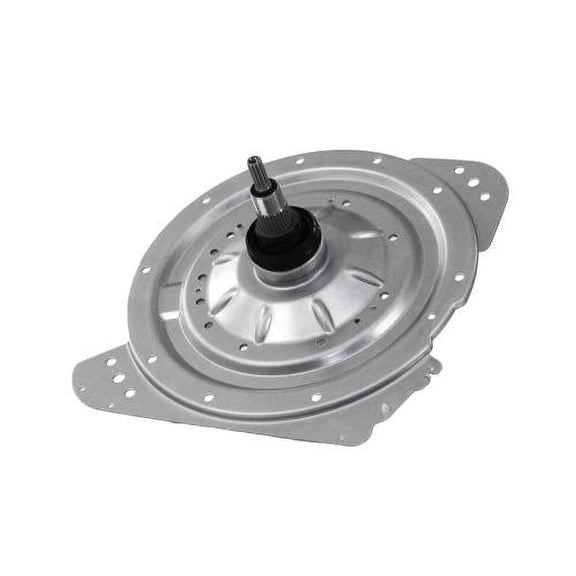 SAMSUNG DC97-18439B ASSY CLUTCH-MODULE - GENUINE OEM PART