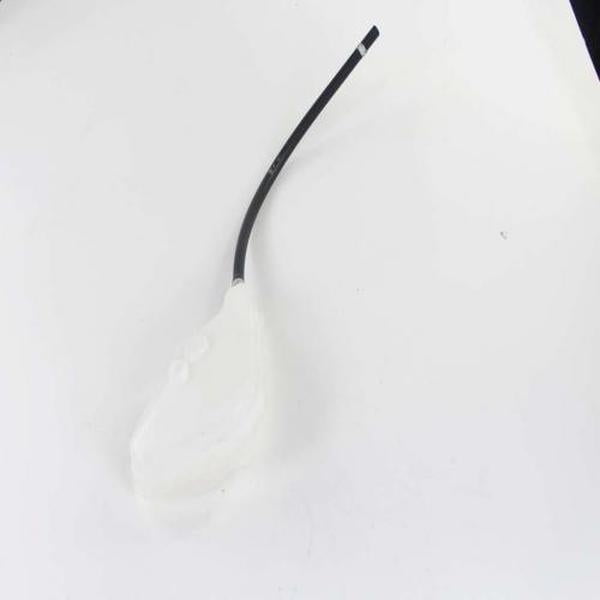 SAMSUNG DC97-18578A ASSY DRAWER-BLEACH;WA8000J,WA52J8080AP/A - GENUINE OEM PART