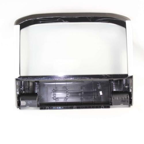 SAMSUNG DC97-19284G DC9719284G ASSEMBLY LID T.C (Genuine OEM Part)