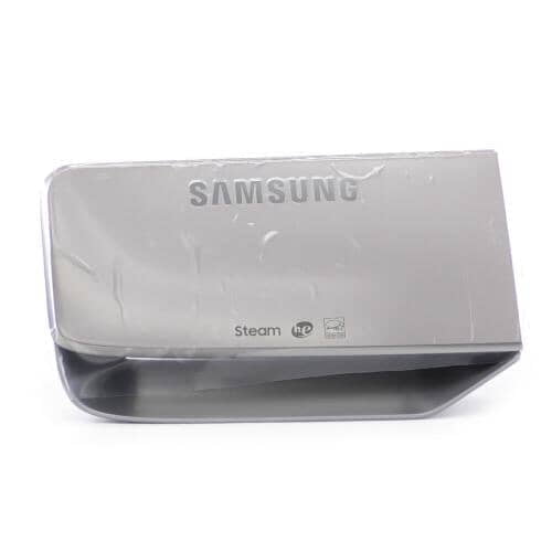 SAMSUNG DC97-21427B ASSY PANEL DRAWER;WF6000R,WF45R6100AC/US - GENUINE OEM PART