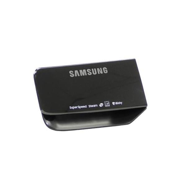 SAMSUNG DC97-21427D ASSY PANEL DRAWER;WF6000R,WF45R6300AV/US - GENUINE OEM PART
