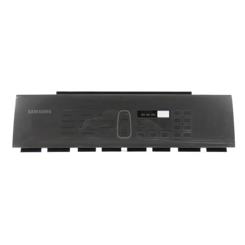 SAMSUNG DC97-22900R DC9722900R ASSY PANEL CONTROL-MODULE (Genuine OEM Part)