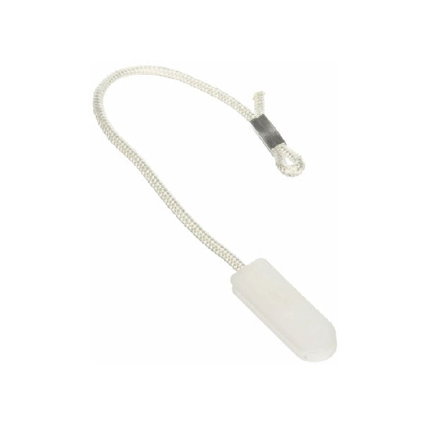 SAMSUNG DD61-00546A HOLDER ROPE DOOR;DW9900H,POM,NATURAL,F20 - GENUINE OEM PART