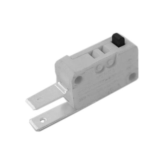 SAMSUNG DD81-02239A SVC-MICRO SWITCH;ODM, DW3000MM - GENUINE OEM PART