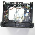 thumbnail image 1 of SAMSUNG DD82-01109A SVC ASSY-BASE SUB;OEM - GENUINE OEM PART, 1 of 1