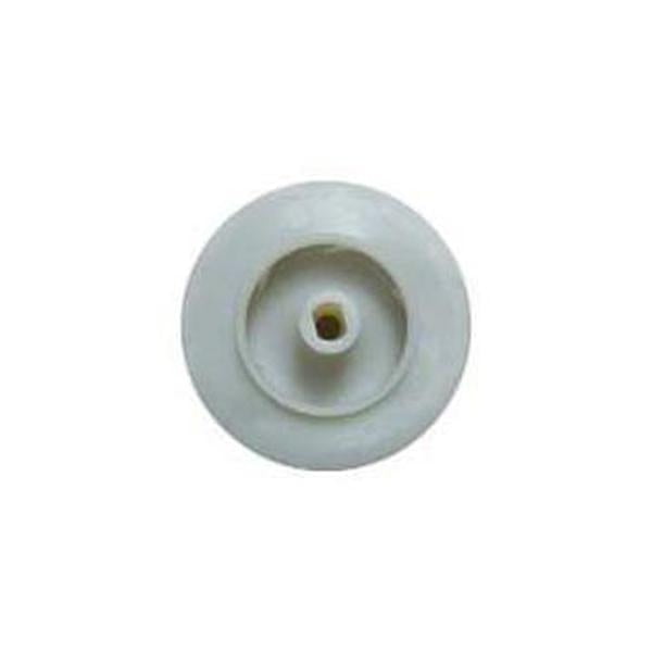 SAMSUNG DD82-01125A SVC ASSY-IMPELLER;F800 - GENUINE OEM PART