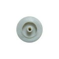 thumbnail image 1 of SAMSUNG DD82-01125A SVC ASSY-IMPELLER;F800 - GENUINE OEM PART, 1 of 1