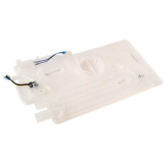 SAMSUNG DD82-01373A Dishwasher Case Break and Overflow Sensor (Replaces DD82-01111A) Genuine Original Equipment Manufacturer (OEM) Part