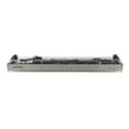 thumbnail image 1 of SAMSUNG DD97-00590N DD9700590N ASSEMBLY PANEL BOX (Genuine OEM Part), 1 of 1