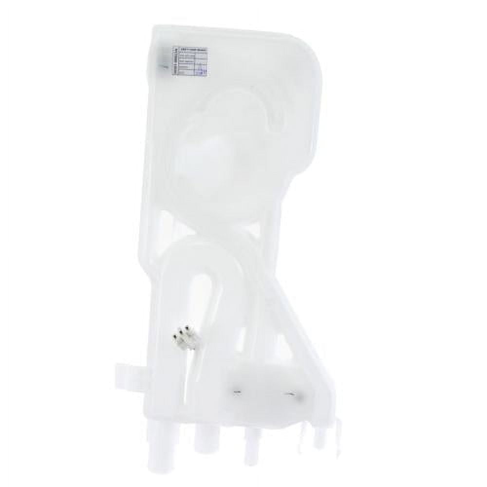 SAMSUNG DD97-00611A ASSY CASE BRAKE;DW9900R,COMMON - GENUINE OEM PART