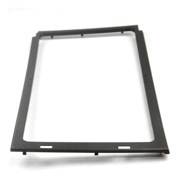 SAMSUNG DE64-02056A DOOR-C;SMH8165,PP+TD40%,HB,MT44,NATURAL, - GENUINE OEM PART