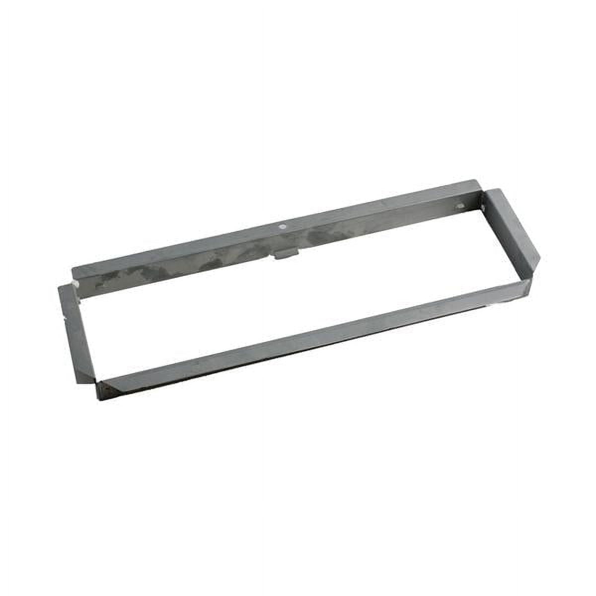 SAMSUNG DE72-40022A DAMPER-MAIN;EGI-SECC,T0.5 - GENUINE OEM PART