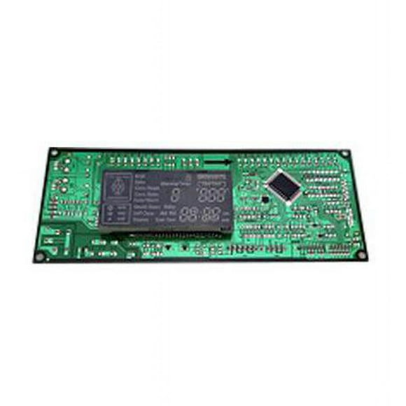 SAMSUNG DE92-03019J ASSY PCB MAIN;LED,OAS-ABMAIN-18/INHOUS,Y - GENUINE OEM PART