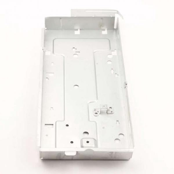 SAMSUNG DE94-03105A ASSY BRACKET C/PANEL;ME21F707MJT,2.1 CU - GENUINE OEM PART