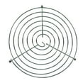 thumbnail image 1 of SAMSUNG DE97-00456C ASSY WIRE RACK-LOW;SMV9165,PI3/PI3,-,- - GENUINE OEM PART, 1 of 1