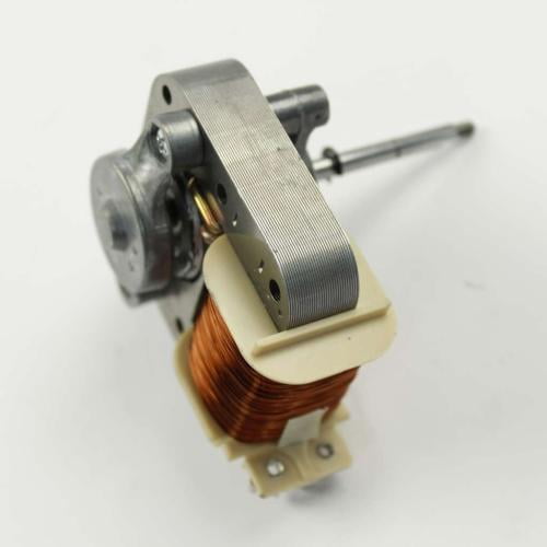 SAMSUNG DG31-00007C DG3100007C MOTOR AC CONVECTION (Genuine OEM Part)