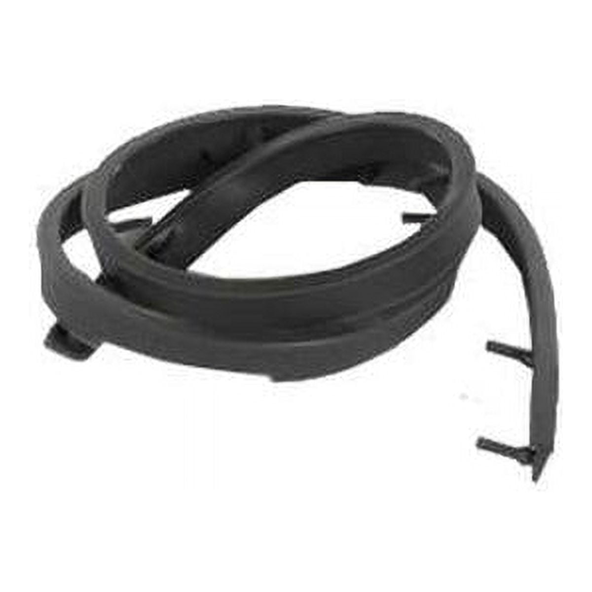 SAMSUNG DG63-00359A GASKET;SI,SLIDE IN - GENUINE OEM PART