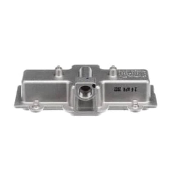 SAMSUNG DG90-01153A ASSY BURNER;NX7000T,T-PJT F/S, BIG, 10K - GENUINE OEM PART