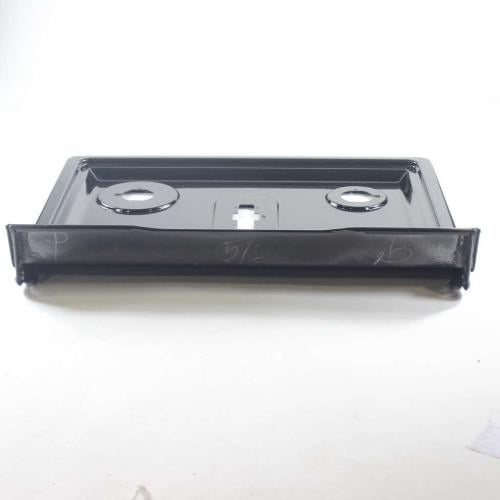 SAMSUNG DG94-00753E DG9400753E ASSEMBLY FRAME COOK TOP (Genuine OEM Part)