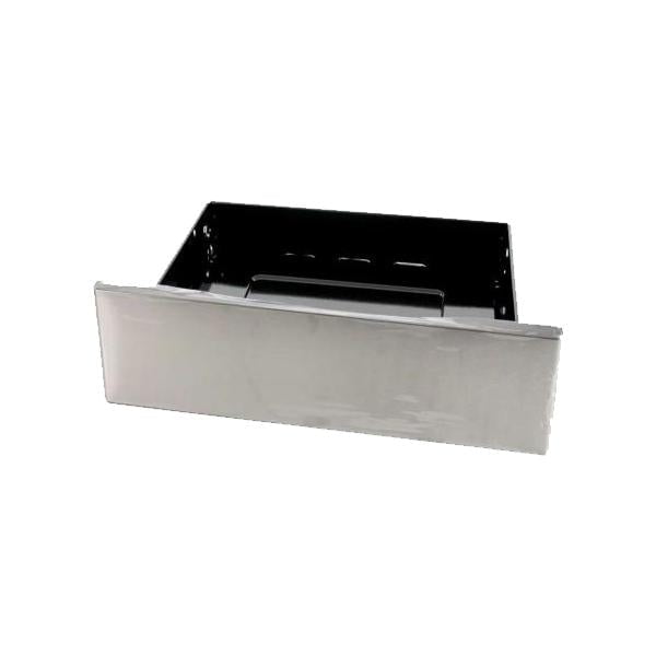 SAMSUNG DG94-00903B ASSY DRAWER;NE58F9500SS,-,BETTER - GENUINE OEM PART