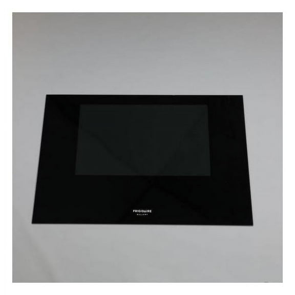 SAMSUNG DG94-01477D ASSY TOP PLATE;NZ9300K,30 PRIMIUM PLUS, - GENUINE OEM PART