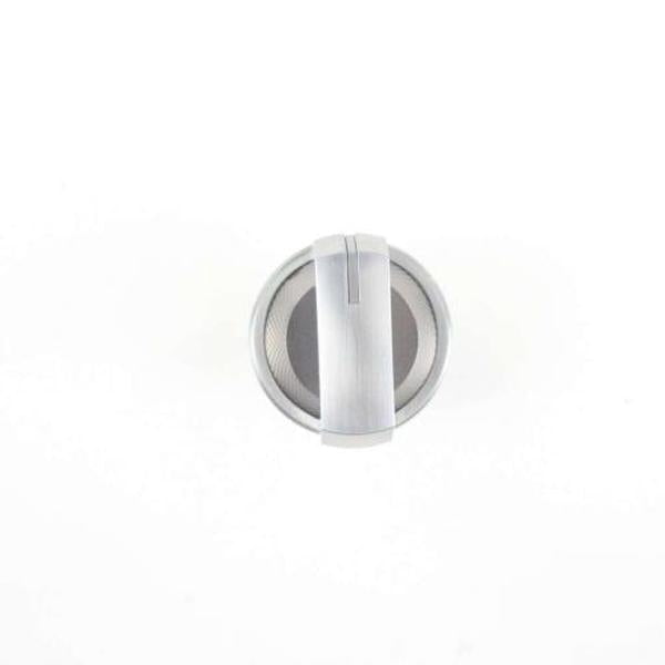SAMSUNG DG94-01512B ASSY KNOB;NA36K7750TG,ZNDC,BLACK,PREMIUM - GENUINE OEM PART