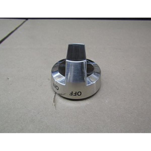 SAMSUNG DG9401713A ASSY KNOB;NX58M9420SS,PCABS,SWITCH KNOB GENUINE