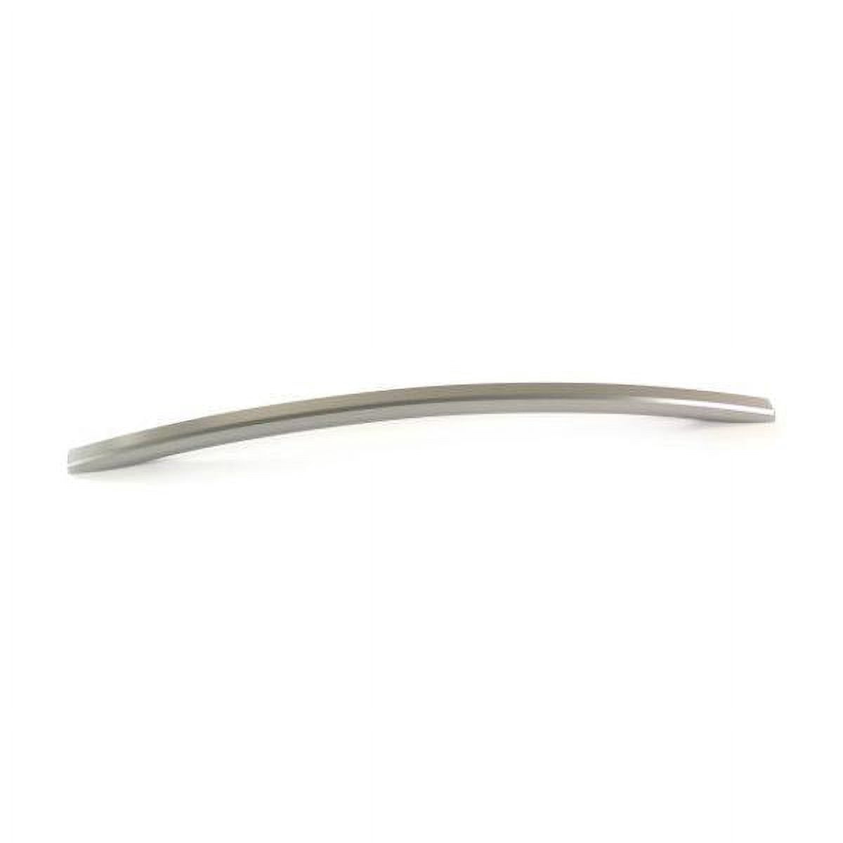 SAMSUNG DG94-03005A ASSY HANDLE;NV51R5510,AL6063,STSS - GENUINE OEM PART