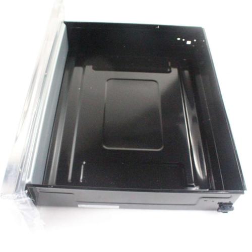 SAMSUNG DG97-00053T DG9700053T DRAWER ASSEMBLY (Genuine OEM Part)